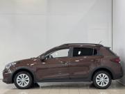Kia Rio IV Рестайлинг Нижний Новгород  - изображение 21