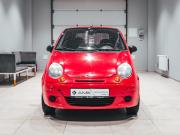 Daewoo Matiz I Рестайлинг Екатеринбург  - изображение 21