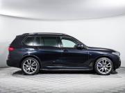 BMW X7 I (G07) Москва  - изображение 24