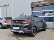Renault Arkana I Москва  - изображение 23