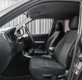 Suzuki Grand Vitara II Рестайлинг Москва  - изображение 35