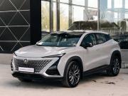 Changan UNI-T I Новосибирск  - изображение 23