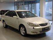 Toyota Camry V (XV30) Казань  - изображение 25