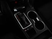 Kia Sportage IV Рестайлинг Челябинск  - изображение 29