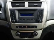 Geely Emgrand X7 I Рестайлинг Самара  - изображение 35
