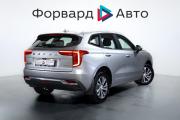 Haval Jolion I Тюмень  - изображение 36