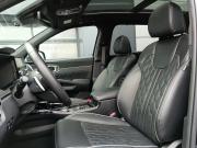 Kia Sorento IV Москва  - изображение 62