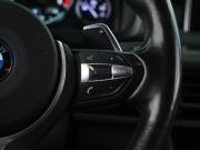 BMW X6 II (F16) Москва  - изображение 38