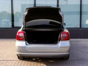 Toyota Avensis II Рестайлинг Екатеринбург  - изображение 41
