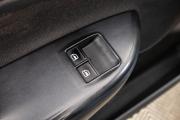 Skoda Octavia II (A5) Рестайлинг Барнаул  - изображение 38
