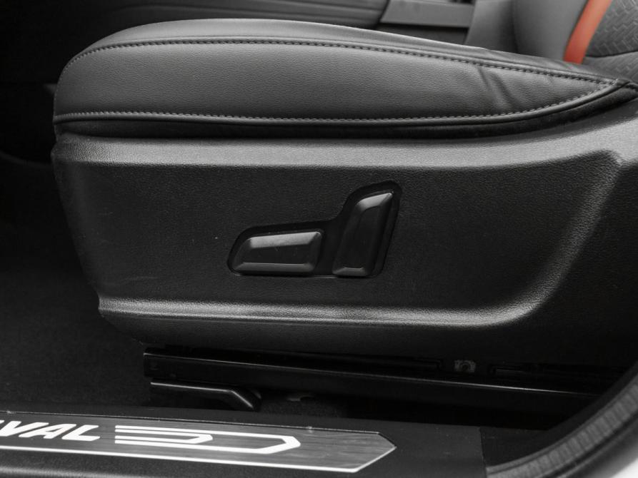 Haval F7 I Рестайлинг Москва  - изображение 20