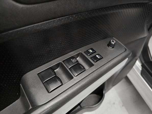Nissan X-Trail II с пробегом 2010 года, цена 1 120 000 рублей, 234000 км, внедорожник, Автокод Объявления