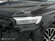 Audi Q7 II (4M) Рестайлинг 2 Самара  - изображение 45