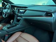 Cadillac XT5 I Рестайлинг Санкт-Петербург  - изображение 36