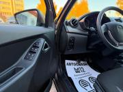Lada (ВАЗ) Granta I Рестайлинг Нижнекамск  - изображение 34
