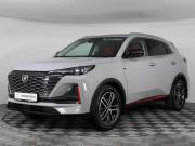 Changan CS55 Plus II Химки  - изображение 18