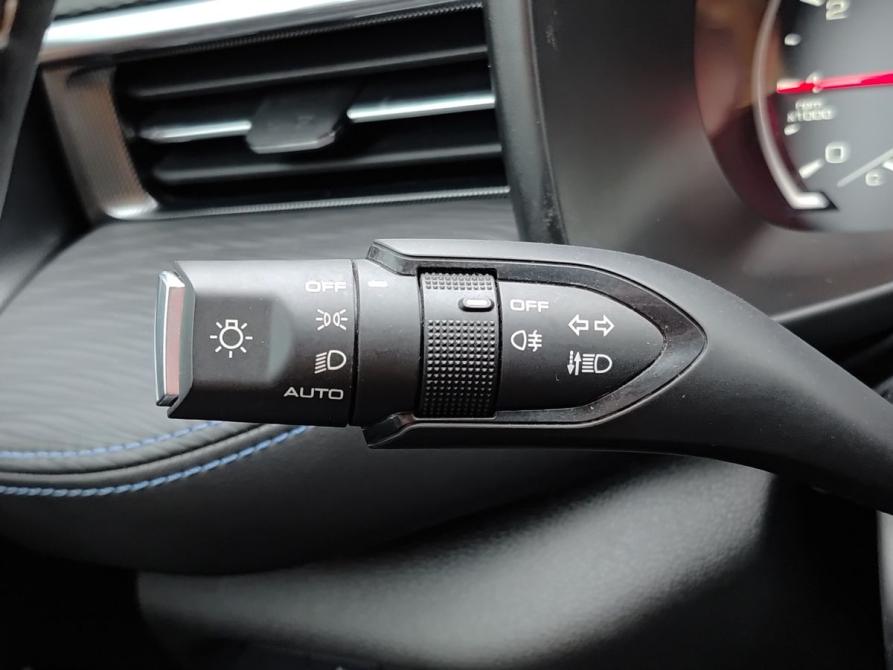 Haval Jolion I Рестайлинг Ижевск  - изображение 25