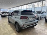 Livan X3 Pro Новороссийск  - изображение 42