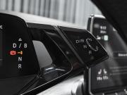 Volkswagen ID.6 Ставрополь  - изображение 44