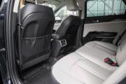 Kia K5 III Иркутск  - изображение 38