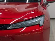 BAIC X55 Москва  - изображение 39