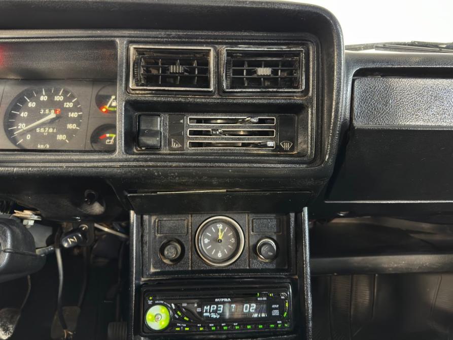 Lada (ВАЗ) 2107 Великий Новгород  - изображение 14