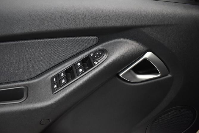 Lada (ВАЗ) Granta I Рестайлинг с пробегом 2025 года, цена 1 085 000 рублей, 2411 км, лифтбек, Автокод Объявления