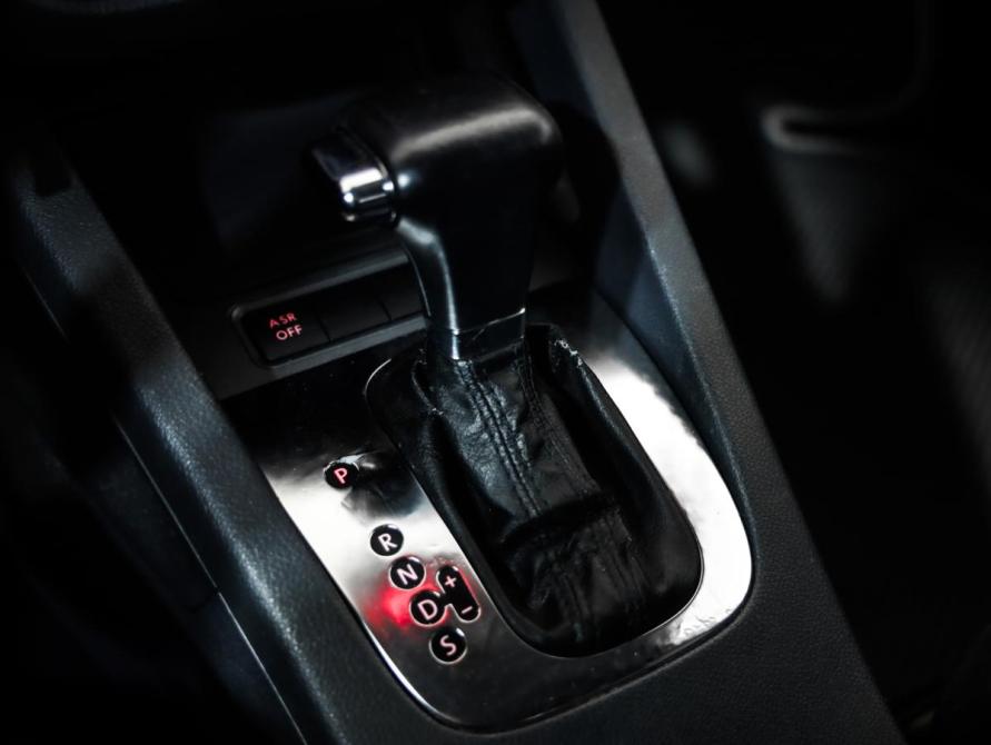 Volkswagen Jetta V Санкт-Петербург  - изображение 16