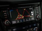 Nissan Qashqai II Рестайлинг Санкт-Петербург  - изображение 35