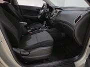 Hyundai Creta I Альметьевск  - изображение 39