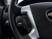Chevrolet Epica V250 Рестайлинг Ростов-на-Дону  - изображение 30
