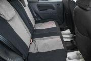 Ford Fusion I Рестайлинг Барнаул  - изображение 45