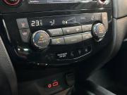 Nissan Qashqai II Рестайлинг Красноярск  - изображение 30
