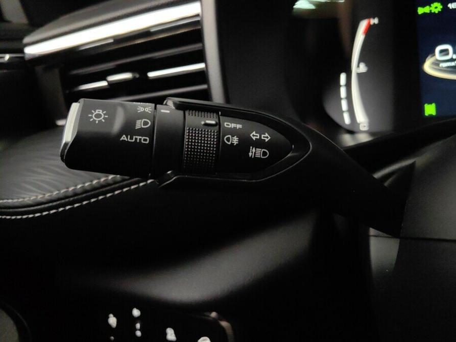 Haval Jolion I Подольск  - изображение 19