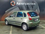 Lada (ВАЗ) Kalina I Ставрополь  - изображение 28