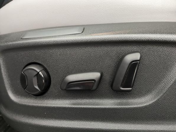 Volkswagen Taos I с пробегом 2021 года, цена 2 350 000 рублей, 81034 км, внедорожник, Автокод Объявления