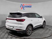 Chery Tiggo 7 Pro Max I Нижний Новгород  - изображение 35