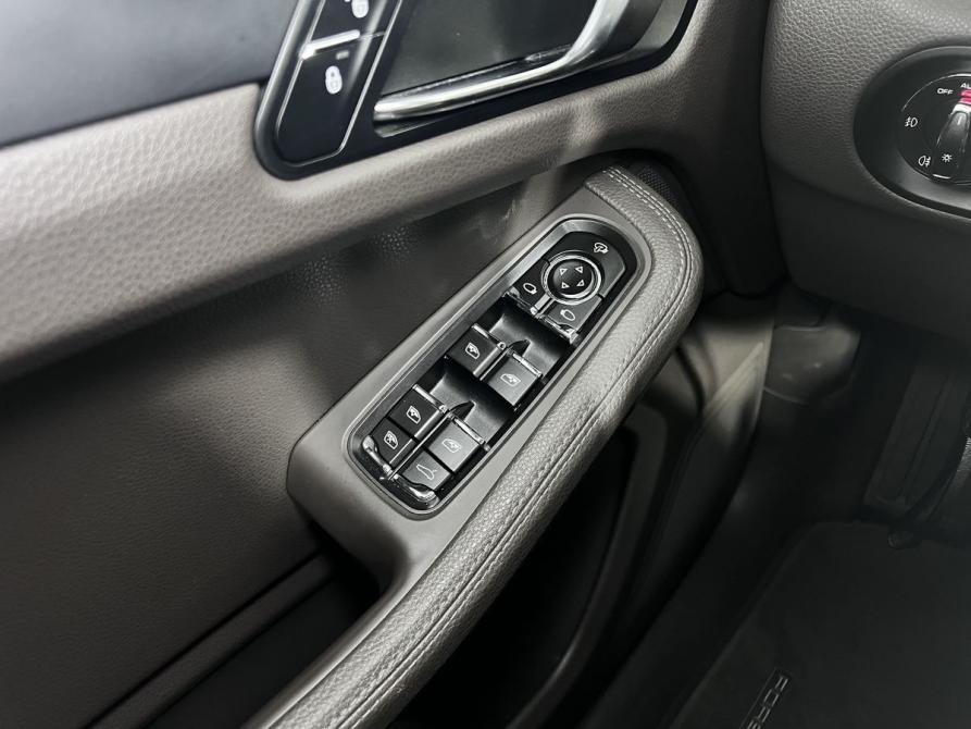 Porsche Macan I Калининград  - изображение 16