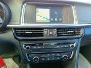 Kia Optima IV Тюмень  - изображение 40