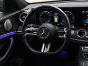 Mercedes-Benz E-Класс V (W213 S213 C238) Рестайлинг Москва  - изображение 45