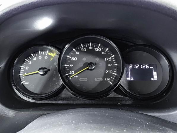 Renault Fluence I с пробегом 2011 года, цена 539 000 рублей, 212054 км, седан, Автокод Объявления