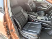 Nissan Murano III (Z52) Химки  - изображение 56
