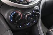 Hyundai Solaris I Красноярск  - изображение 30