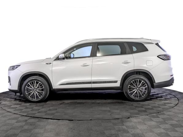 Chery Tiggo 8 Pro Max I с пробегом 2023 года, цена 2 030 000 рублей, 88092 км, внедорожник, Автокод Объявления