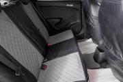Hyundai Solaris I Рестайлинг Кемерово  - изображение 29