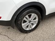 Kia Sportage IV Минеральные Воды  - изображение 48