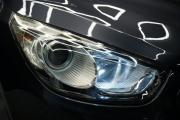 Hyundai ix35 I Крым  - изображение 55