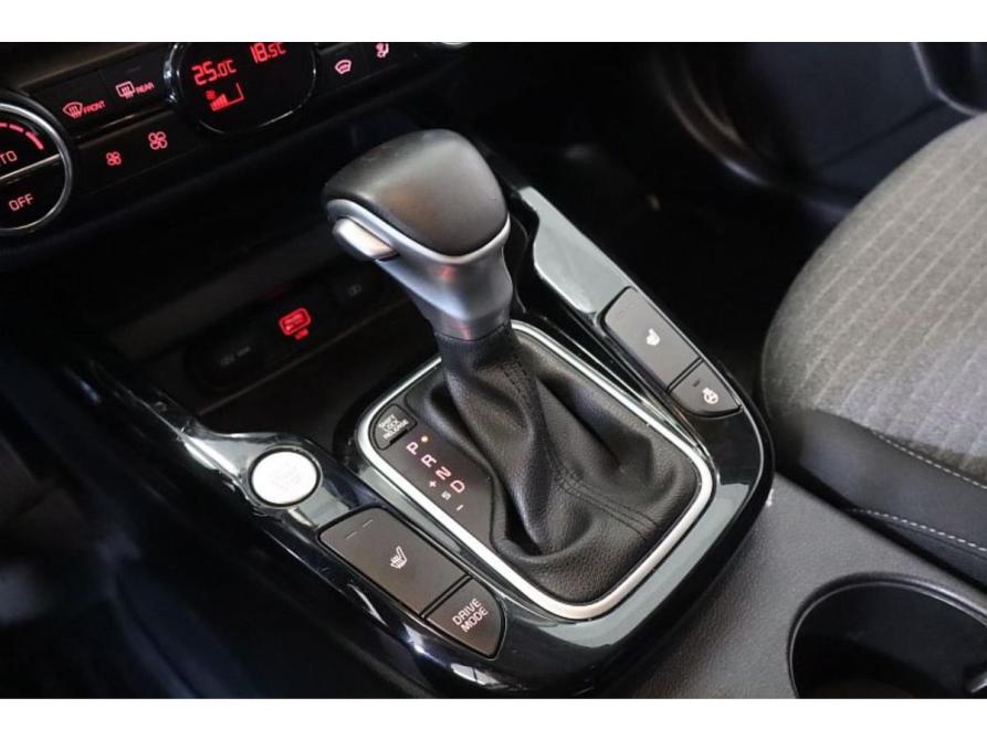 Kia Soul III Коломна  - изображение 12