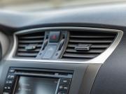 Nissan Sentra VII (B17) Волгоград  - изображение 59