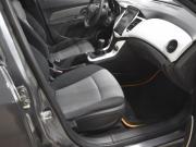 Chevrolet Cruze I Архангельск  - изображение 23